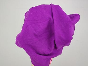 reebok bluzy: Reebok, T-shirt damski, rozmiar S — 5