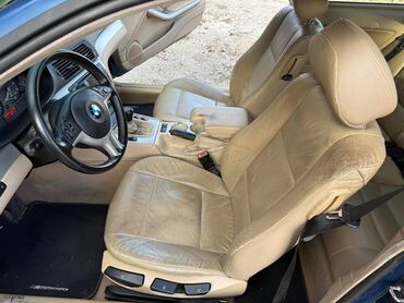 BMW: BMW 316: 1.6 l. | 2002 έ. Κουπέ — 11