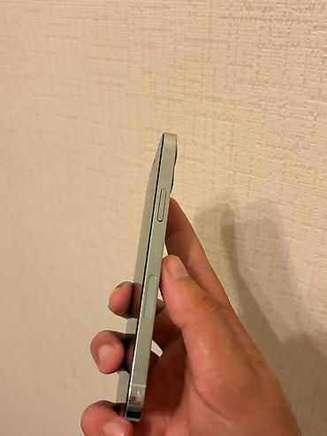apple ipad air: IPhone 12 Pro, 256 GB, Gümüşü, Face ID — 3
