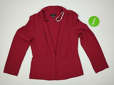 secend shop: Atmosphere, Marynarka damska, rozmiar L — 2
