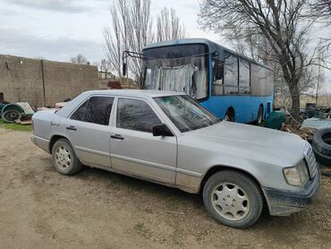 Mercedes-Benz: Продаются #Машины #Мотоциклы #Спецтехника #Мотороллеры - Mercedes Benz