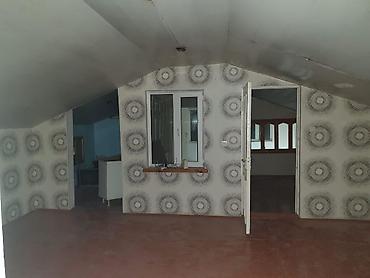 ev al: Binəqədi qəs. 4 otaqlı, 150 kv. m, Kredit var, Orta təmir — 3