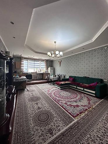 Продажа коттеджей и домов: 📍с.Лебединовка 🔘3-комнаты 🔘148м² Эксклюзив! Срочная продажа дома по — 11