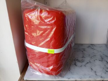 Su filtrləri: Su Filterleri. 6 merleleli. 299 azn. TDS hediyye. 1 il zemanet. 6 -da lalafo.az — 13 Su filtrləri: Su Filterleri. 6 merleleli. 299 azn. TDS hediyye. 1 il zemanet. 6 — 13