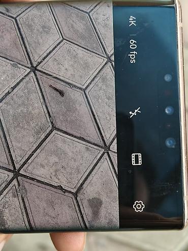 хуавей нова 9 цена: Huawei mate 30 pro Редкий экземпляр 256/12 Не вскрывался все работает — 4