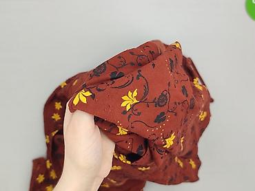 48: Ulla Popken, Tunika damska, rozmiar 8XL — 6