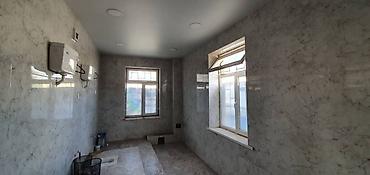 Продажа зданий: Здание, 900 м² — 6