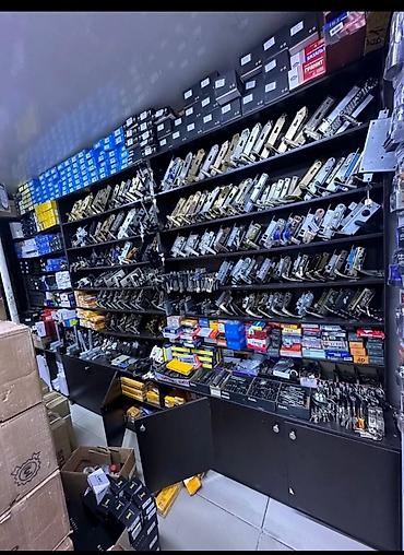 Ремонт окон и дверей: Дверь, Фурнитура, Окно: Установка, Замена, Ремонт at lalafo.kg — 3 Ремонт окон и дверей: Дверь, Фурнитура, Окно: Установка, Замена, Ремонт — 3