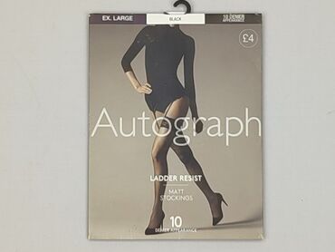 Women: Autograph, Stockings for women