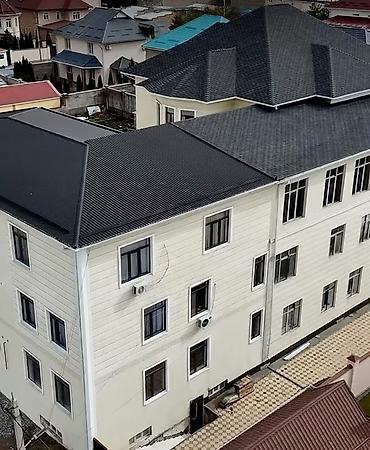 Продажа квартир: 3 комнаты, 55 м² — 19