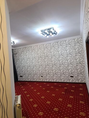 Köhnə tikili: Bakı, 3 otaqlı, Köhnə tikili, 80 kv. m — 2