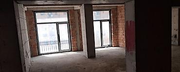 Kommersiya daşınmaz əmlakının satışı: 🔻 Premium Kompleks 🔻 Yaşayış Kompleksi — 5