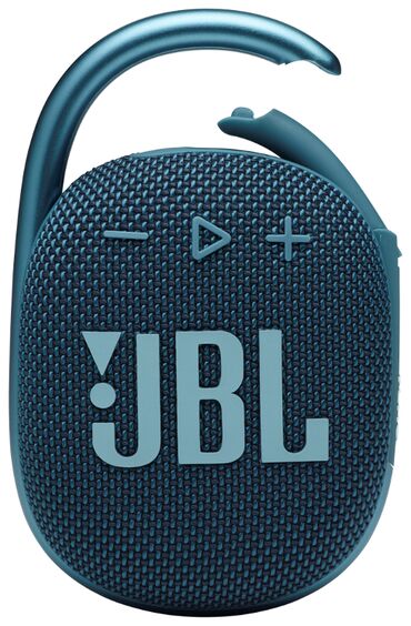 динамики jbl: JBL Clip 4
Новая, запечатанная.
Покупалась в O! Store, чек имеется