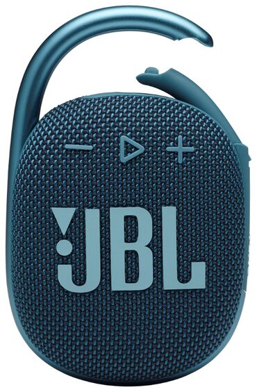 naushniki jbl e15: JBL Clip 4
Новая, запечатанная.
Покупалась в O! Store, чек имеется