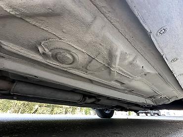 печка на машину: Toyota Avensis: 2002 г., 2 л, Автомат, Бензин, Универсал — 10