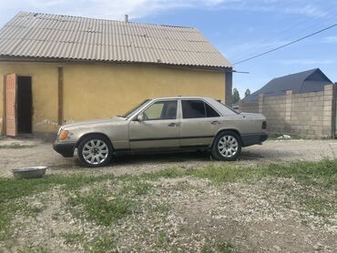 Колеса в сборе: Колеса в сборе 215 / 55 / R 17, Всесезонная, Новый, Комплект, Литые, отверстий - 5