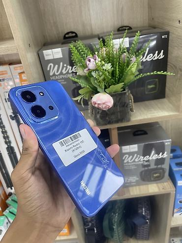 nokia x2 01: Xiaomi, 15, Б/у, 128 ГБ, цвет - Синий, 2 SIM — 2