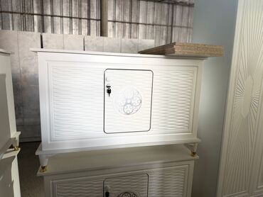 Mətbəx mebeli: Sonduk troyka divan ugolok -da lalafo.az — 4 Mətbəx mebeli: Sonduk troyka divan ugolok — 4