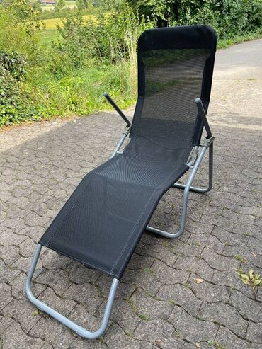 polovan namestaj slepcevic: Used