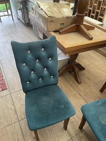 Посудомоечные машины: Посудомойка, Б/у, Самовывоз — 14