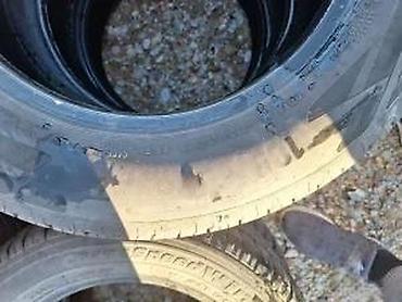moj auto: LETNJE RASPRODAJA | Karakteristike guma Sezona Letnje Dimenzije — 4