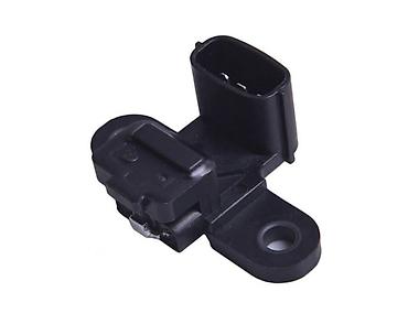 Датчики, сенсоры, предохранители: Датчик коленвала Mitsubishi Новый — 1