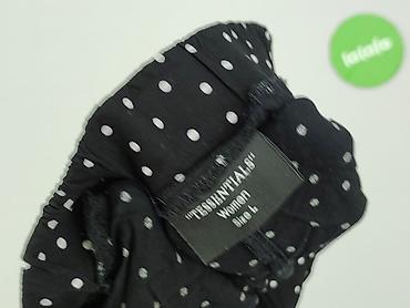 poland pepe: Tessentials, Szorty damskie, rozmiar L — 5