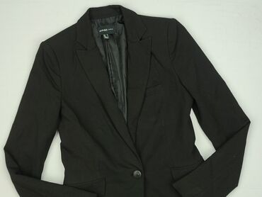 Mango, Women's blazer, size S (EU 36)