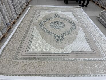 Xalçalar: Xalça — 29