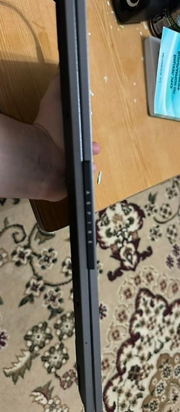 Ноутбуки Acer: Acer Aspire Go 15 -51P— тонкий и легкий 15,6-дюймовый ноутбук для — 10