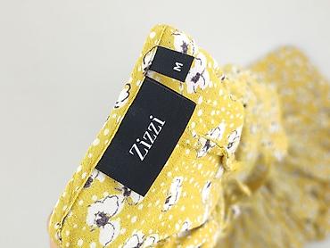mango pl sukienki: Zizzi, Sukienka damska, rozmiar M — 5