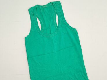 Women`s T-shirt, size S (EU 36)