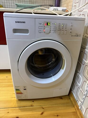 samsung s24 ikinci el: Paltaryuyan maşın Samsung, 5 kq, Avtomat, Qurutmasız lalafo.az -da samsung s24 ikinci el: Paltaryuyan maşın Samsung, 5 kq, Avtomat, Qurutmasız