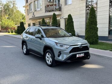 тойота рав 4 коротыш: Toyota RAV4: 2019 г., 2.5 л, Автоматические, Гибрид, Кроссовер