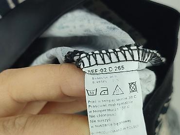 kiki: QUIOSQUE, Sukienka damska, rozmiar 2XL — 5