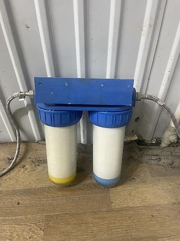 Парогенераторы, гладильное оборудование: УСАДКА ТКАНИ!!! Продаю оборудование для усадки ткани новый полный — 6