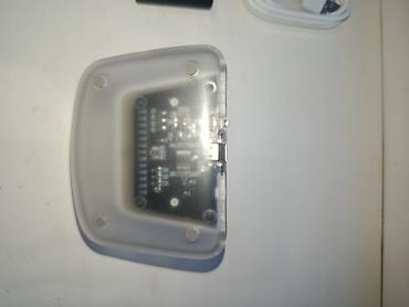 cd disk: Зарядная станция 8BitDo для беспроводных геймпадов Xbox Комплект: - — 5