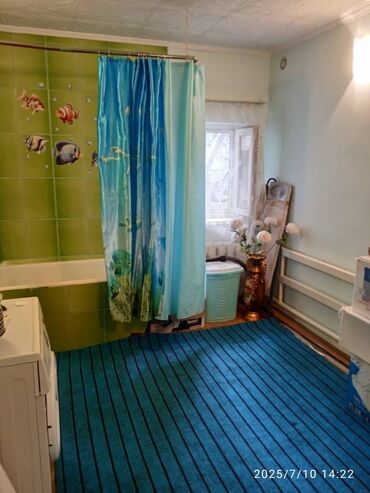 снять частный дом в чолпон ате: Дом, 54 м², 3 комнаты, Агентство недвижимости, Косметический ремонт