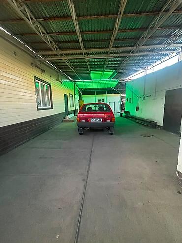 дома из лстк под ключ: 6 комнат и более, 500 м², 5 соток, Токмак, Собственник — 2