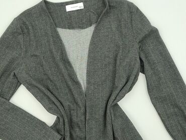 Women`s knitwear, Reserved, size M (EU 38)