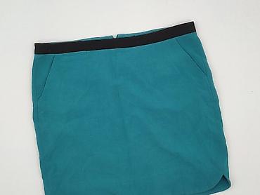 spodnice na wiosne: Spódnica damska, rozmiar 4XL — 1