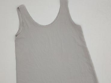 decathlon stroj uv: T-shirt damski, rozmiar S — 1