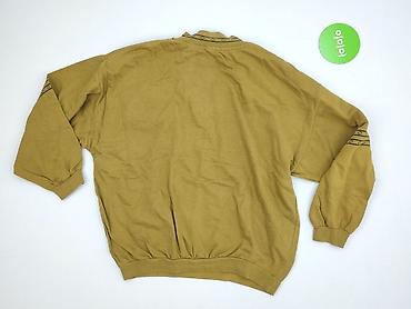 reebok bluzy: Bluza damska
, rozmiar 4XL — 3