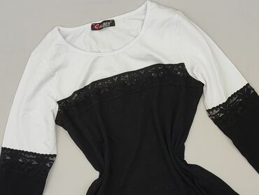 carrefour ubrania: Body damskie, rozmiar S
