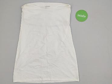 buty sandic: Papaya, Sukienka damska, rozmiar 3XL — 3