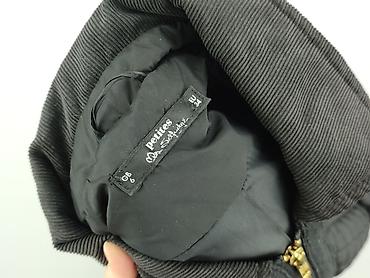 peak performance polska: Petites, Parka damska, rozmiar 2XS — 7