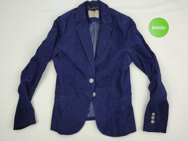 Marynarki: Orsay, Marynarka damska, S — 2