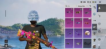 Şarmlar: Şarm — 14