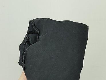 ronaldo x h: Zara, Sukienka damska, rozmiar S — 6