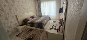 Köhnə tikili: Xırdalan, 5 otaqlı, Köhnə tikili, 107 kv. m — 9